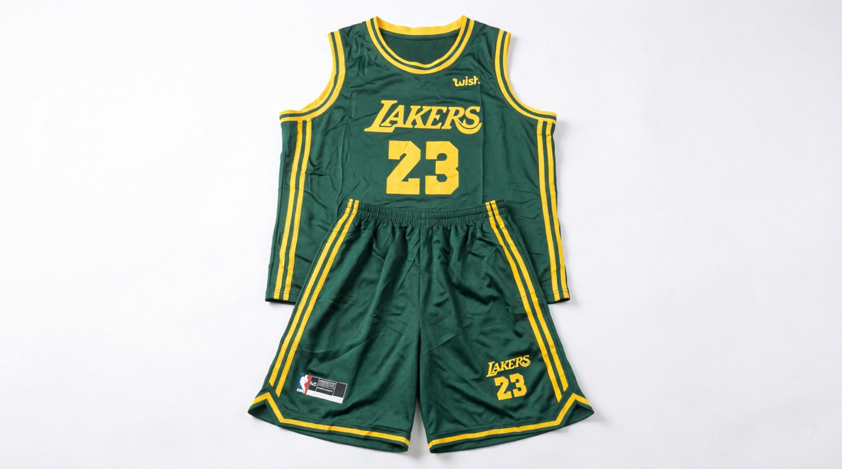 🔥Premium Basketball - Sport Wear